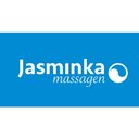 Jasminka Massagen