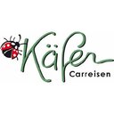 Käfer Carreisen GmbH