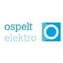 Ospelt Elektro-Telekom AG