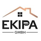 EKIPA GmbH