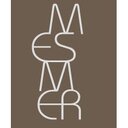 Mesmer AG, Bildhaueratelier