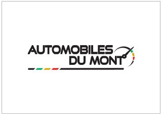 Automobiles du Mont Sàrl