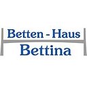 Betten-Haus Bettina AG