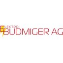 Elektro Budmiger AG