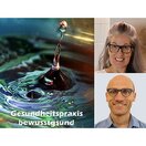 Gesundheitspraxis bewusstgsund