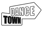 DanceTown GmbH