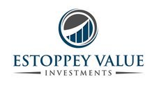 Estoppey Value Investments AG