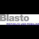 Blasto AG, Baselland Mietzelte und Mietmobiliar