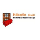 Häberlin GmbH, Tel. 044 950 10 70