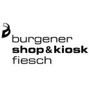 Burgener Shop & Kiosk