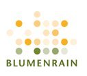 Stiftung Blumenrain