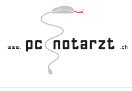 PC-Notarzt