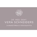 Schneiders Vera