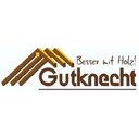 Gutknecht Holzbau AG