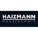 Haizmann Haustechnik GmbH