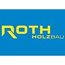 Roth Holzbau AG Wahlen