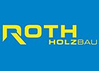 Roth Holzbau AG Wahlen