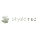 PhysioMED