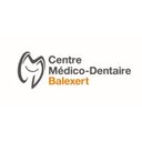 Centre Médico-Dentaire Balexert Sàrl