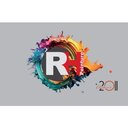 RH Peinture