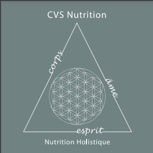 Cvs Nutrition