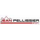 Pellissier Sport SA