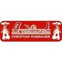 Ramsauer Christian