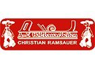 Ramsauer Christian