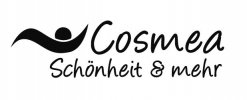 Cosmea Schönheit & mehr