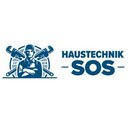 SOS Haustechnik