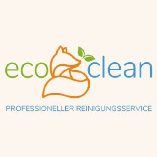 Ecofox Clean Home Services