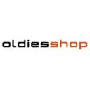 Oldies Shop