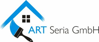 Art Seria GmbH