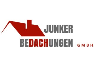 Junker Bedachungen GmbH