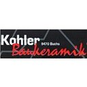 Kohler Baukeramik GmbH