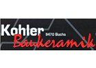 Kohler Baukeramik GmbH