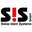 Swiss Ident Systems GmbH