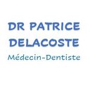 Dr. Delacoste Patrice