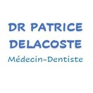 Dr Patrice Delacoste médecin-dentiste…