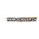 FAHR-SCHULER GmbH
