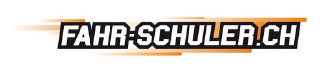 FAHR-SCHULER GmbH