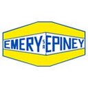 Emery Epiney SA
