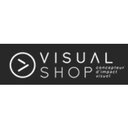 Visual Shop Sàrl