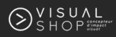 Visual Shop Sàrl