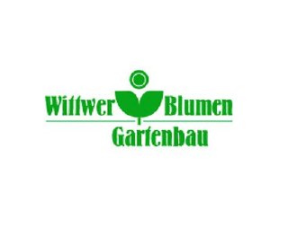 Wittwer Blumen Gartenbau AG