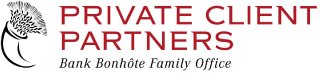 Private Client Partners