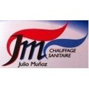 JM Chauffage-Sanitaire Sarl