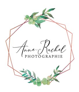 Anne-Rachel Photographie