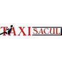 Taxi SACUL Sàrl