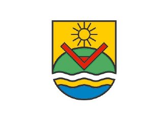 Municipio di Collina D'Oro - Montagnola